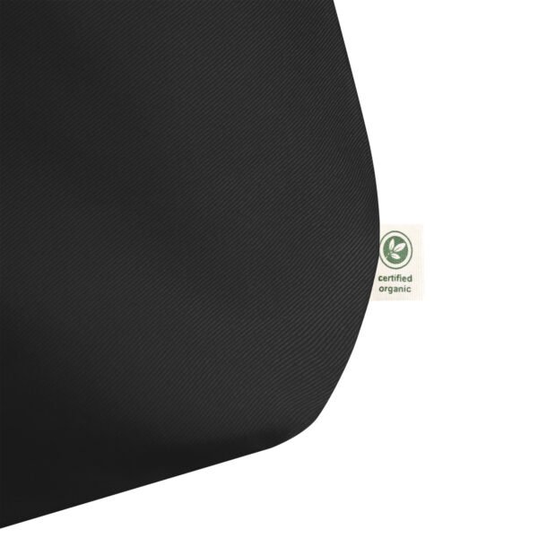 Tote Bag - Image 2