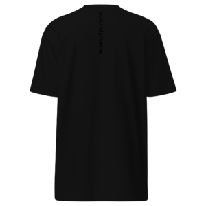 Soundplume T-Shirt