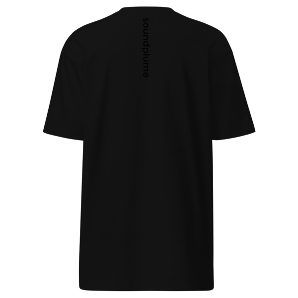 Soundplume T-Shirt