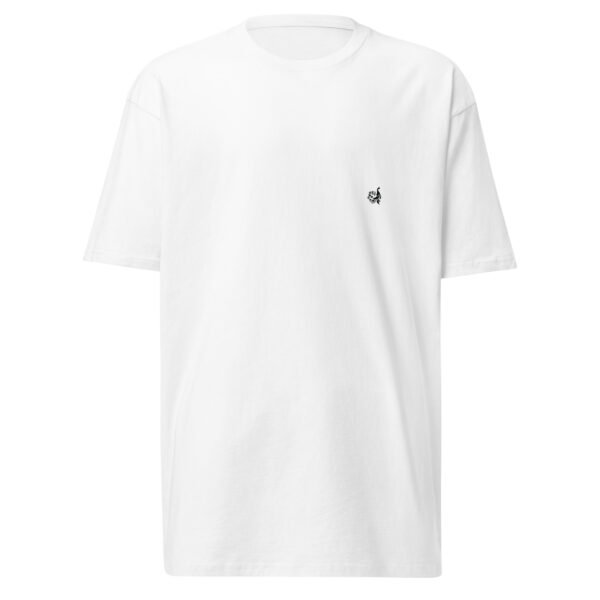 Soundplume T-Shirt - Image 8